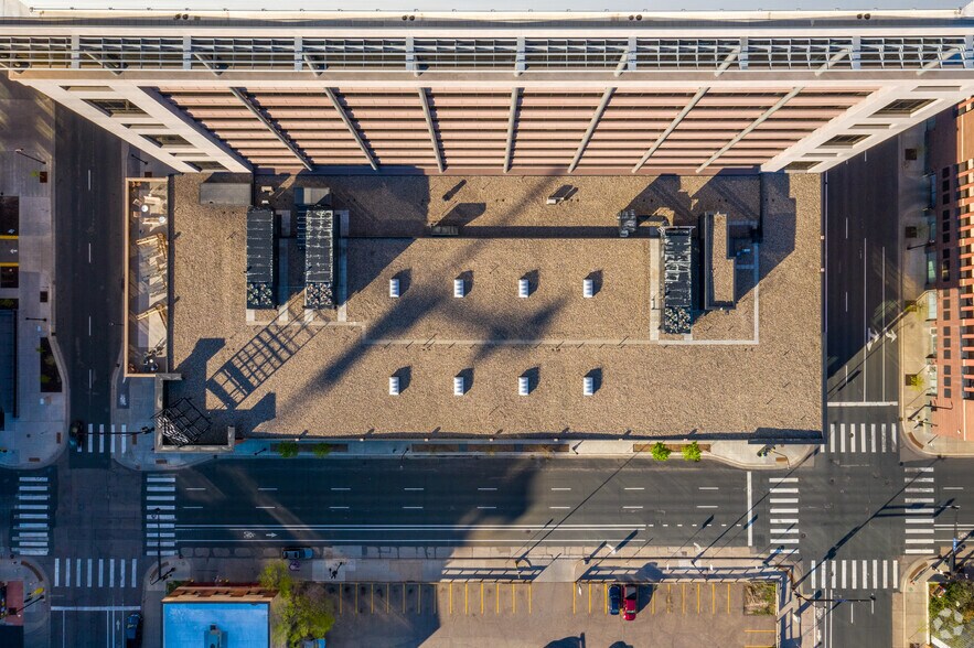 More Photos Of 533 S 3rd St, Minneapolis Office For Lease