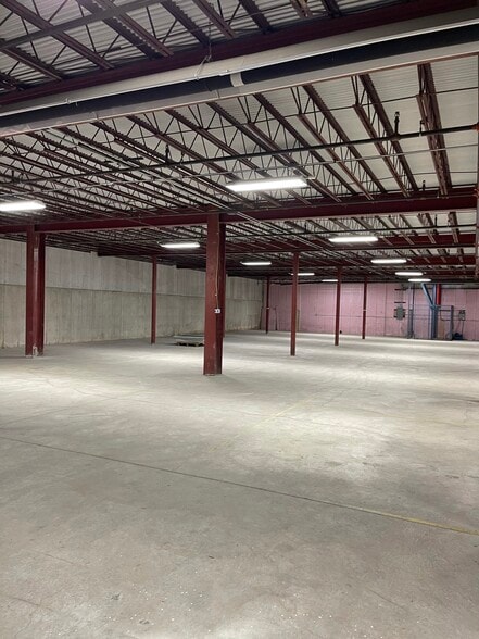 More Photos Of 815 Pleasant St, Lee Manufacturing For Sale