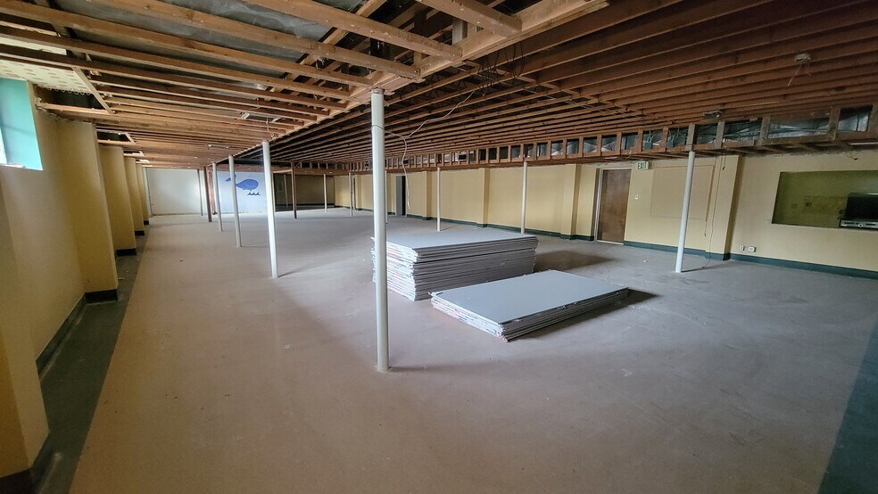 More Photos Of 705 23rd St, Ogden Religious Facility For Sale