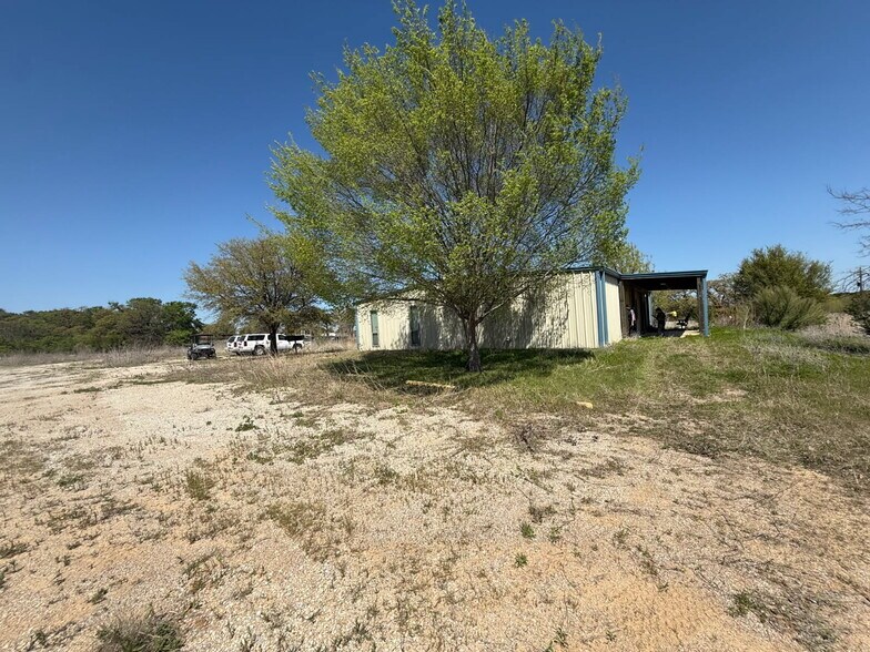 More Photos Of 8803 County Road 612, Mansfield Land For Sale