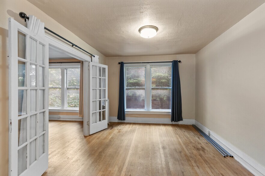 More Photos Of 805 Marion St, Seattle Apartments For Sale