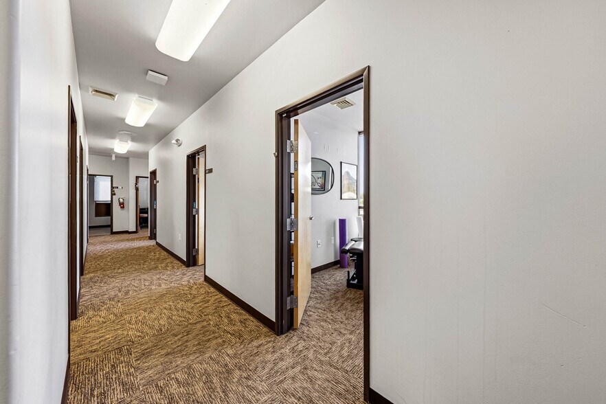 More Photos Of 3156 State St, Medford Medical For Sale