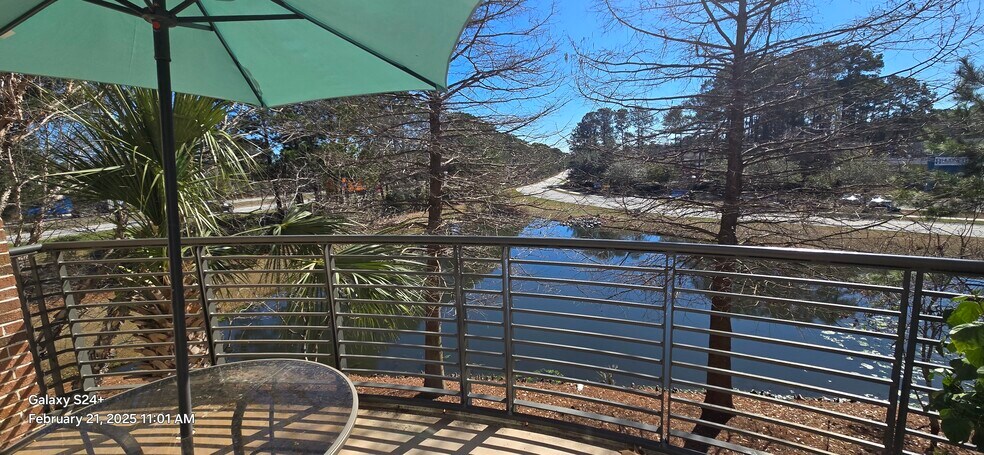 More Photos Of 421 Wando Park Blvd, Mount Pleasant Office For Sale