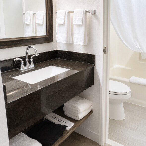 More Photos Of 36012 Airport Rd, Rehoboth Beach Hotel For Sale