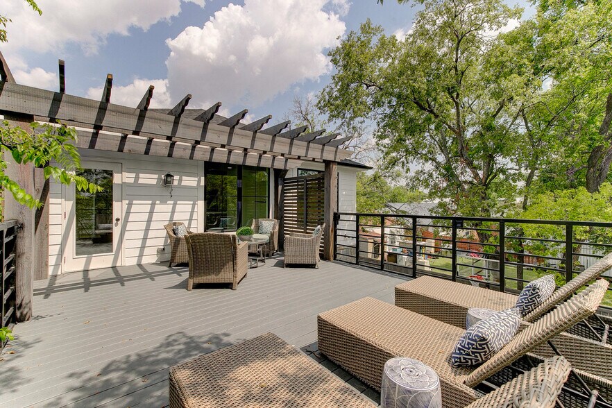 More Photos Of , Fort Worth Specialty For Sale