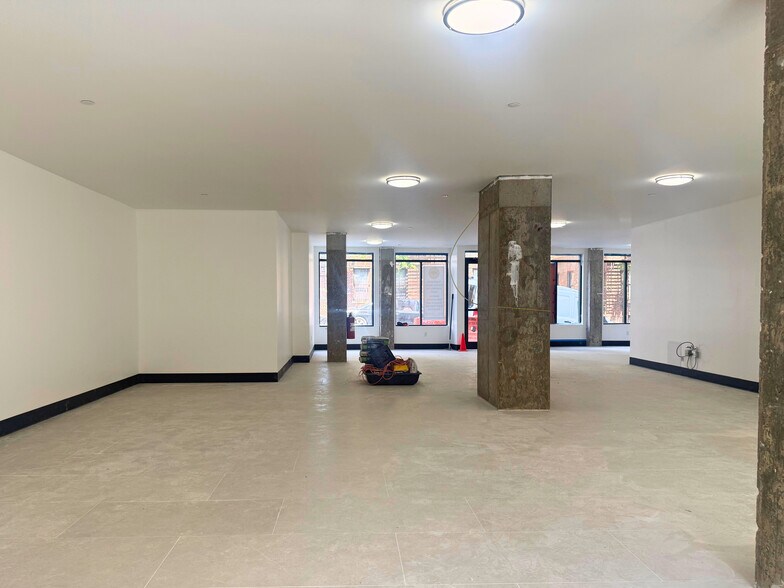 More Photos Of 40 W 167th St, Bronx Apartments For Lease