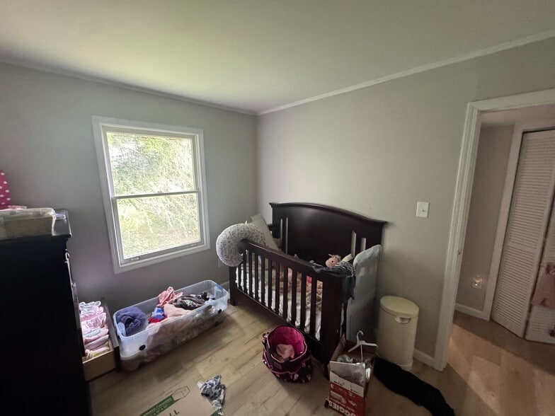 More Photos Of , Gallatin Multifamily For Sale