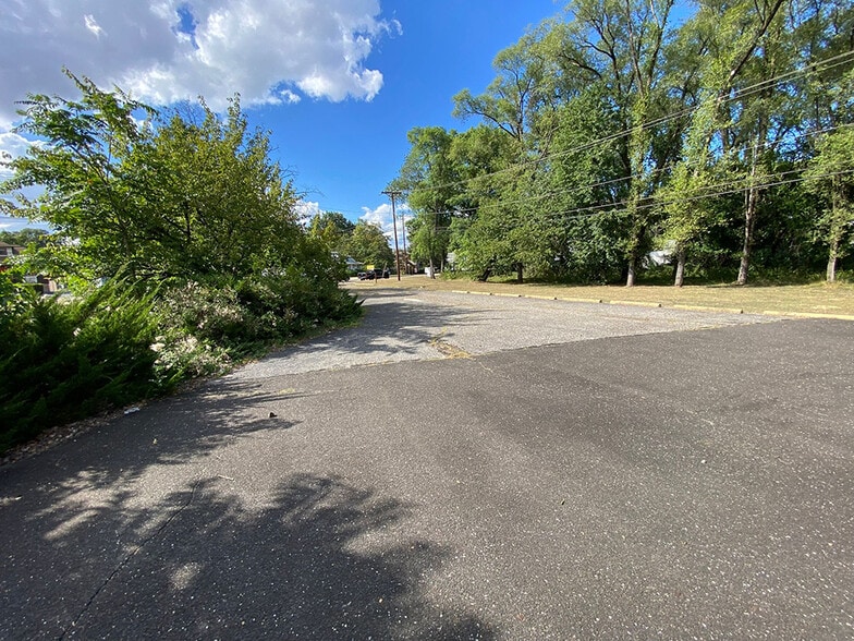 More Photos Of 2932 Haddonfield Rd, Pennsauken Bank For Sale