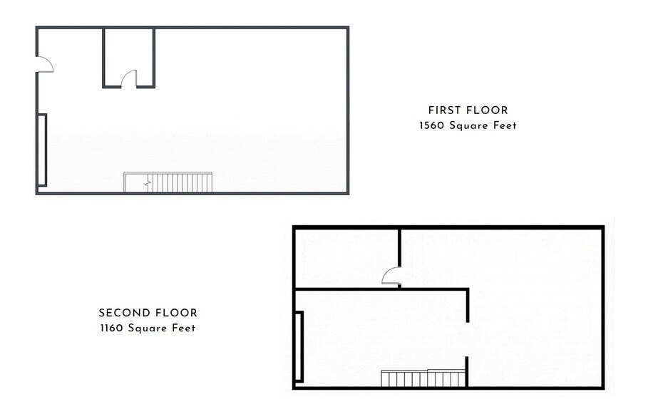 More Photos Of 1435 Huntington Ave, South San Francisco Showroom For Sale