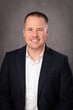 Tom Sanquist, CCIM