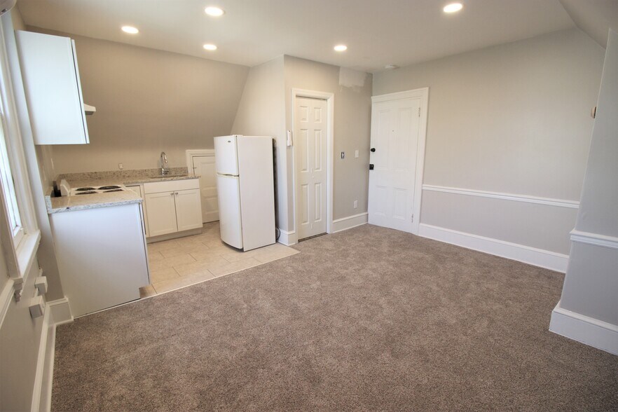 More Photos Of 344 Hodgson St, Oxford Apartments For Sale