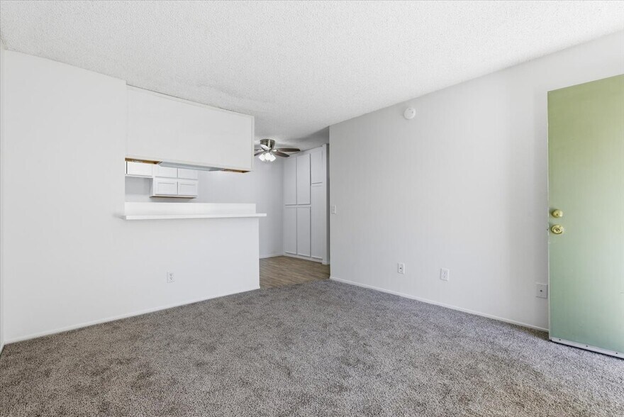 More Photos Of 279 Padua Hills Pl, San Ysidro Apartments For Sale