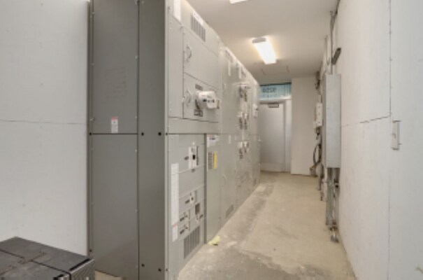 More Photos Of 9250 Big Horn Blvd, Elk Grove Medical For Lease