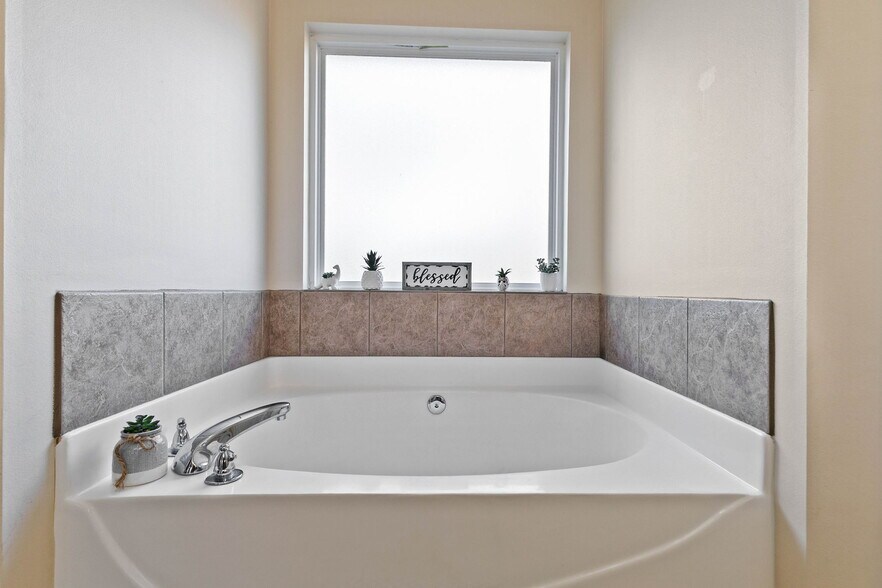 More Photos Of 55750 Lottie Rd, Perdido Land For Sale