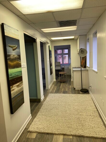 More Photos Of 5308 Indian River Rd, Virginia Beach Medical For Lease