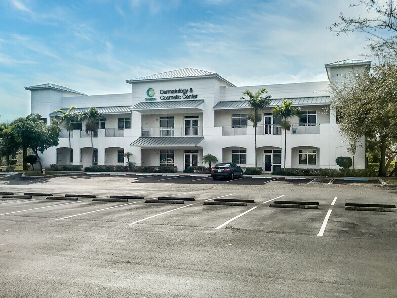 More Photos Of 260 SW Natura Ave, Deerfield Beach Office For Sale