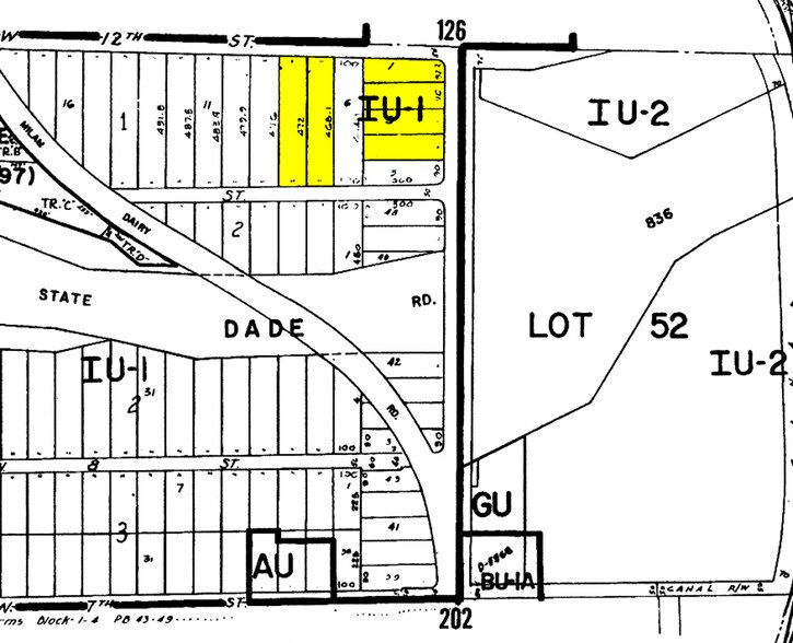 More Photos Of 1150 NW 72nd Ave, Miami Unknown For Lease