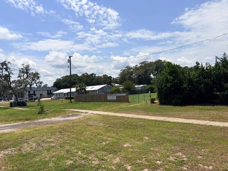 More Photos Of 3085 US-1, Saint Augustine Land For Lease