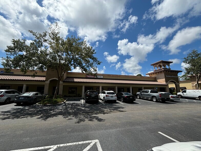 More Photos Of 1400 Hand Ave, Ormond Beach Medical For Sale