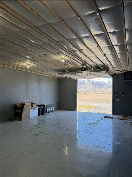 More Photos Of 1440 4400 S, Hyrum Manufacturing For Sale