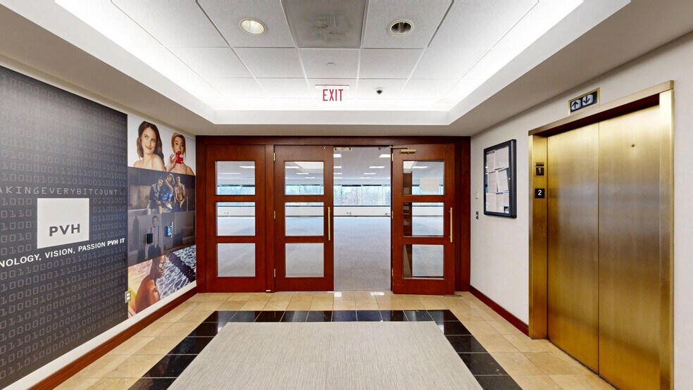 More Photos Of 1150 Route 22 E, Bridgewater Medical For Sale