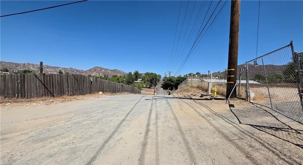 More Photos Of 31613 Allen Ave, Homeland Land For Sale