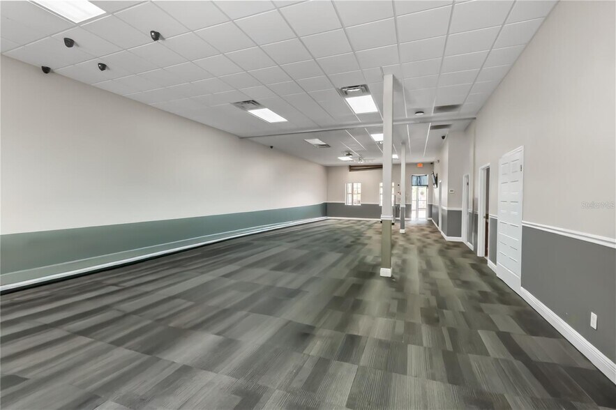 More Photos Of 301 S Tubb St, Oakland Serviced Offices For Lease