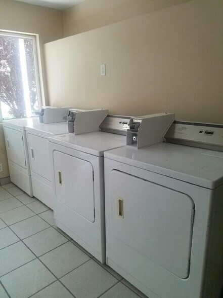 More Photos Of 2160 W Picacho Ave, Las Cruces Hotel For Sale