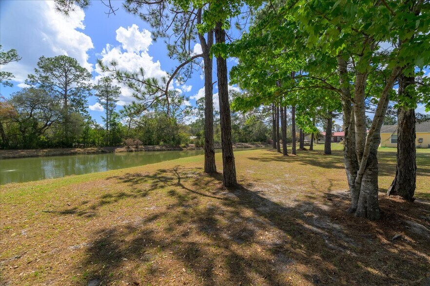 More Photos Of , Palatka Unknown For Sale