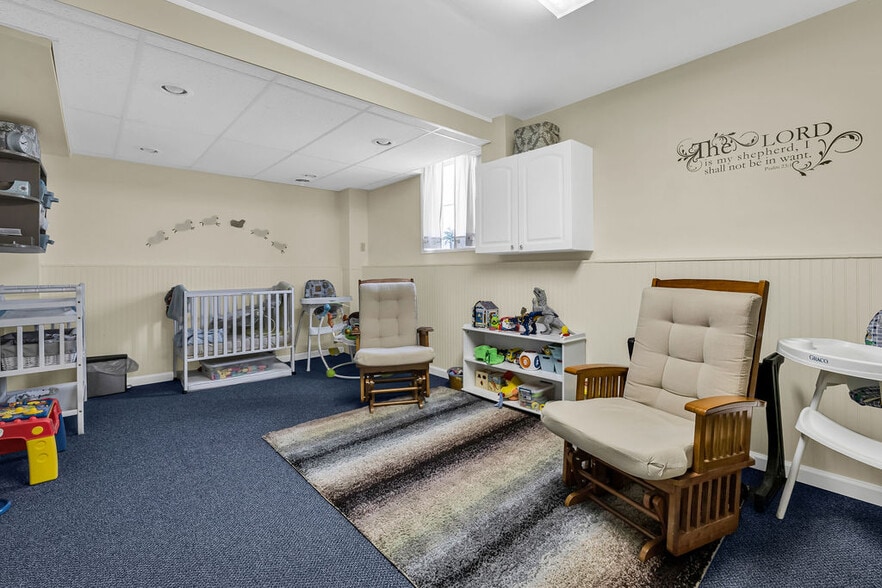 More Photos Of , Lithopolis Unknown For Sale