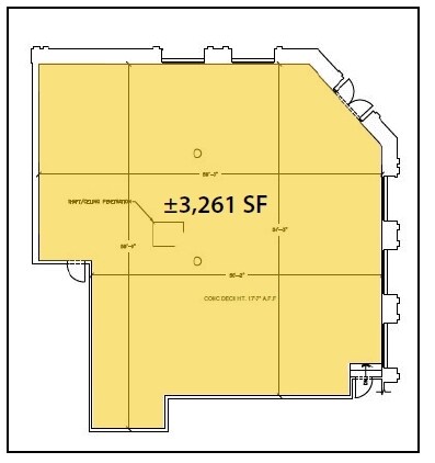 Photo of Grnd Floor Ste C