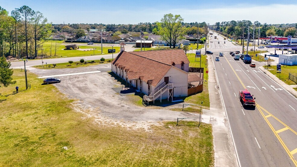 More Photos Of 3114 County Road 220, Middleburg Land For Sale