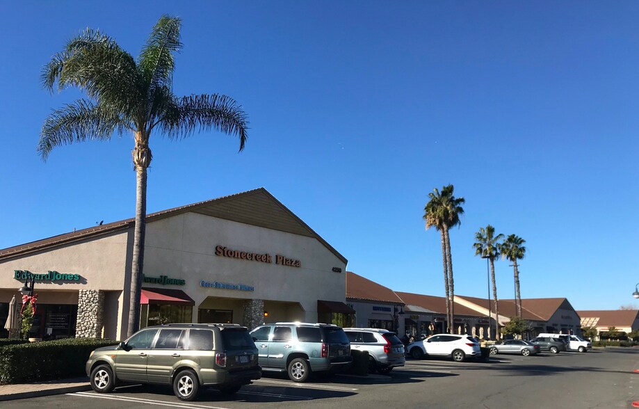 More Photos Of 4178-4250 Barranca Pky, Irvine Storefront For Lease
