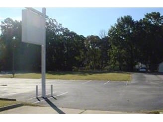 More Photos Of 690 J Clyde Morris Blvd, Newport News Land For Sale