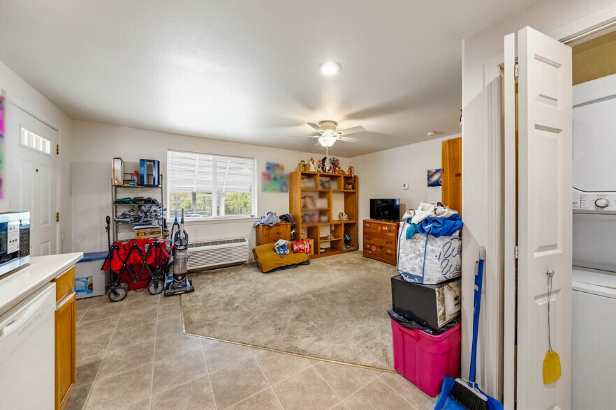 More Photos Of 139 Almond St, Medford Apartments For Sale