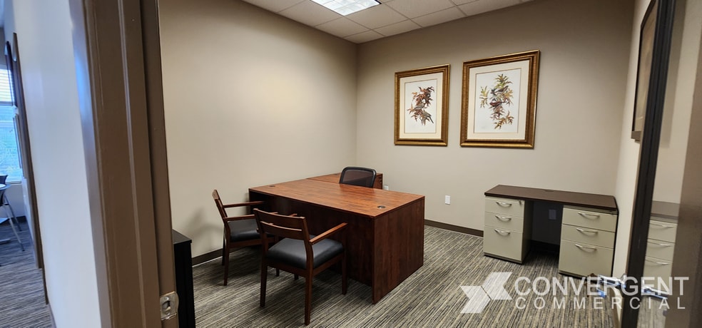 More Photos Of 1909 Beach Blvd, Jacksonville Beach Medical For Sale