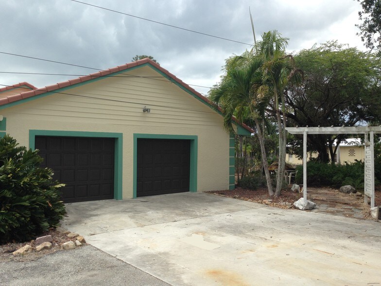 More Photos Of 12875 Bryan Rd, Loxahatchee Land For Sale