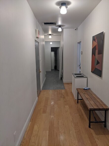 More Photos Of 55 W 19th St, New York Loft Creative Space For Lease