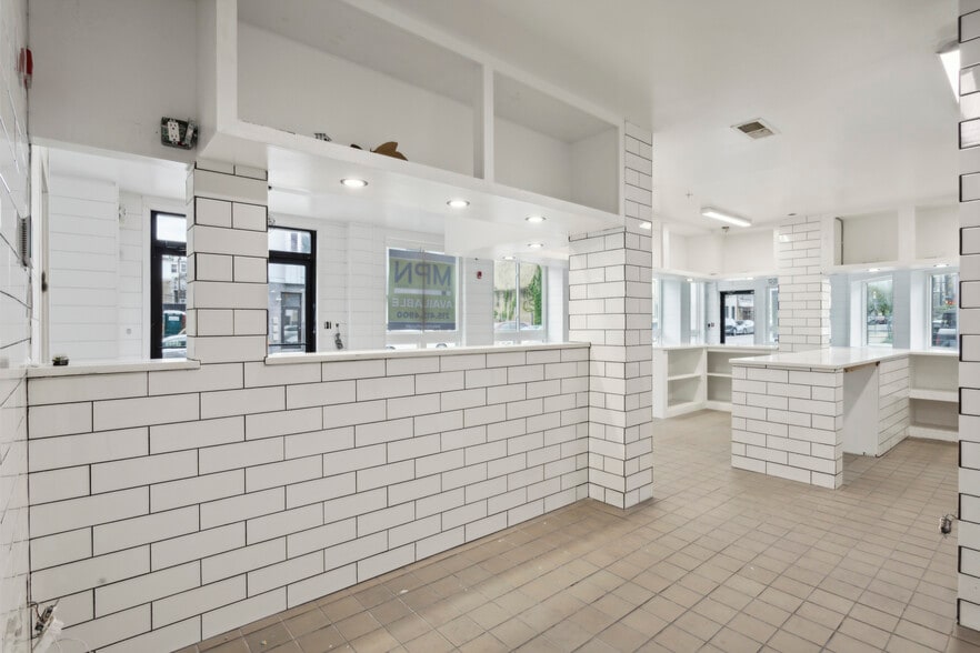 More Photos Of 1625 Ridge Ave, Philadelphia Apartments For Lease