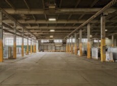 More Photos Of 101 Varick Ave, Brooklyn Warehouse For Lease