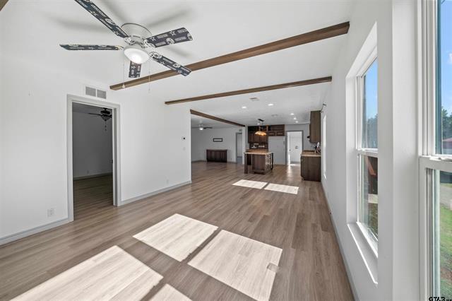 More Photos Of 11088 County Road 334, Tyler Land For Sale