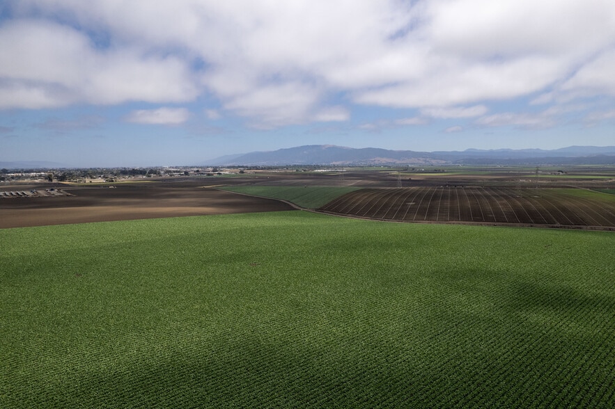 More Photos Of 630 Boronda Rd, Salinas Land For Sale