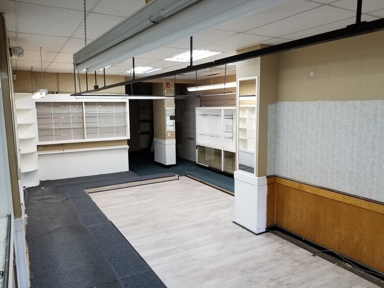 More Photos Of 11-23 Asylum St, Hartford Office For Lease