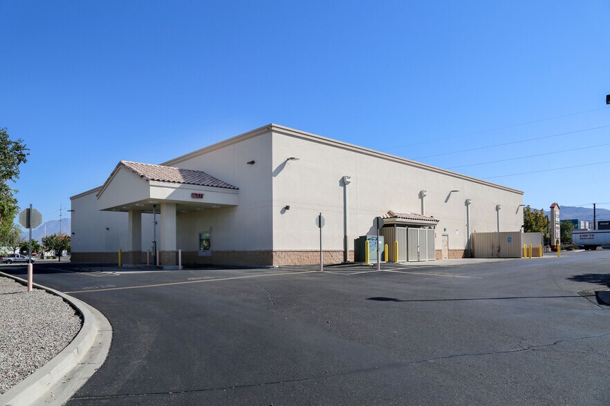 More Photos Of 10300 Central Ave SE, Albuquerque Drugstore For Lease