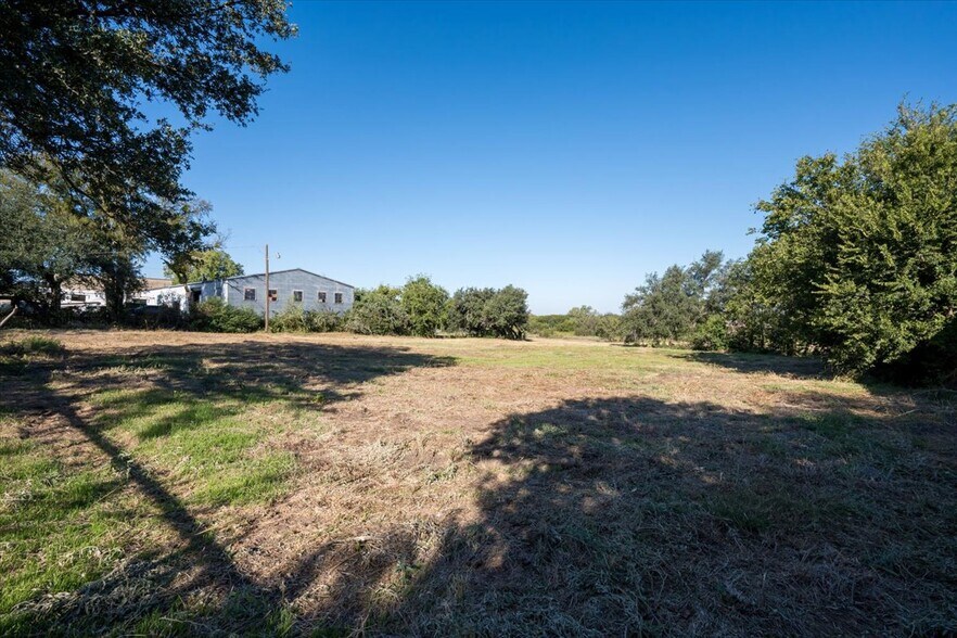 More Photos Of 1401 E Washington St, Stephenville Land For Sale