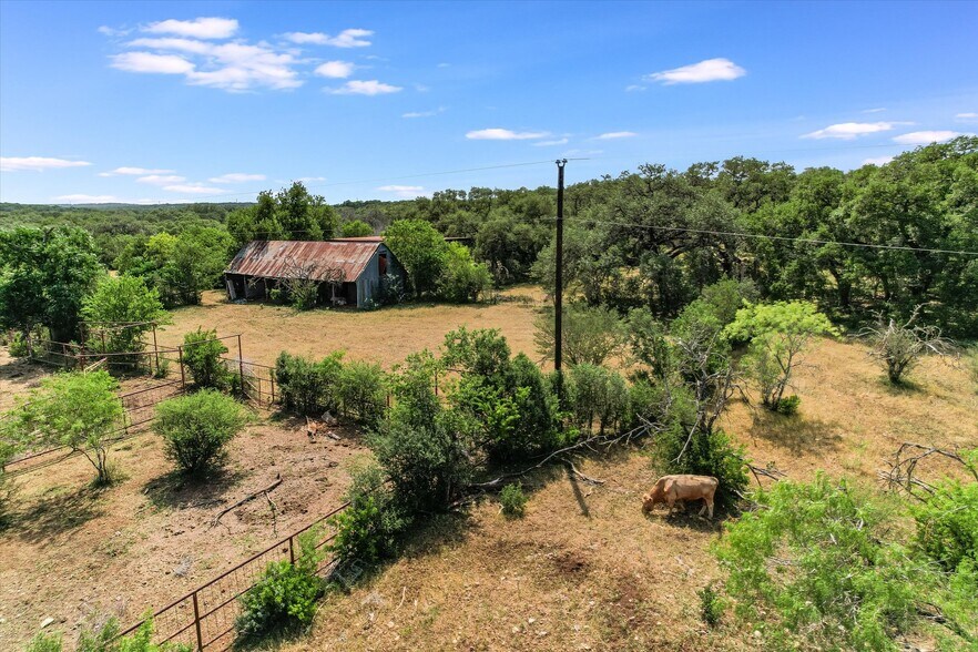 More Photos Of 1750 Craddock Ave, San Marcos Land For Sale