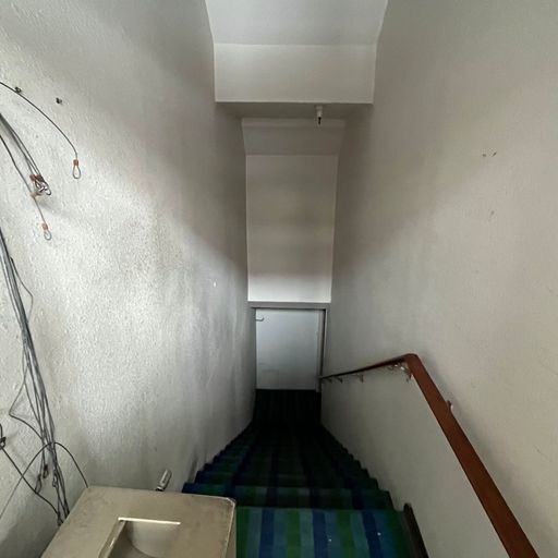 More Photos Of 195 N Virginia St, Reno Office For Sale