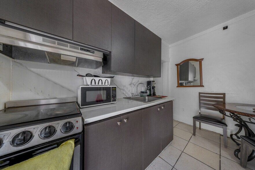 More Photos Of 1334 SW 4th St, Miami Apartments For Sale