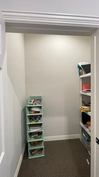 More Photos Of 8668 John Hickman Pky, Frisco Medical For Sale