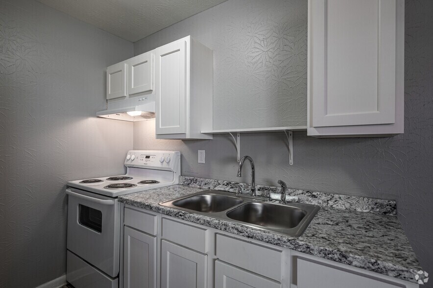 More Photos Of 1820 E Texas St, Bossier City Apartments For Sale